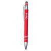 Amalfi Pens Red